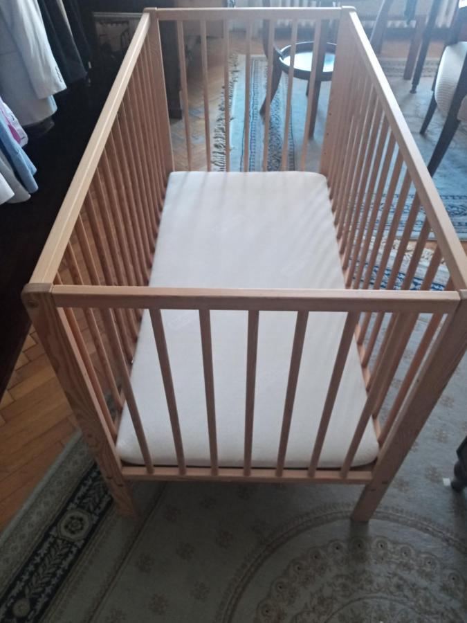 Keleti Karoly Apartmant بودابست المظهر الخارجي الصورة