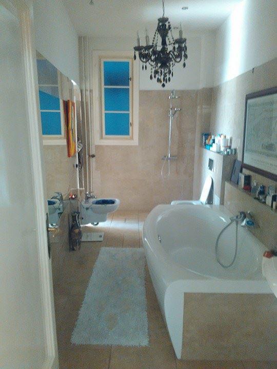 Keleti Karoly Apartmant بودابست المظهر الخارجي الصورة