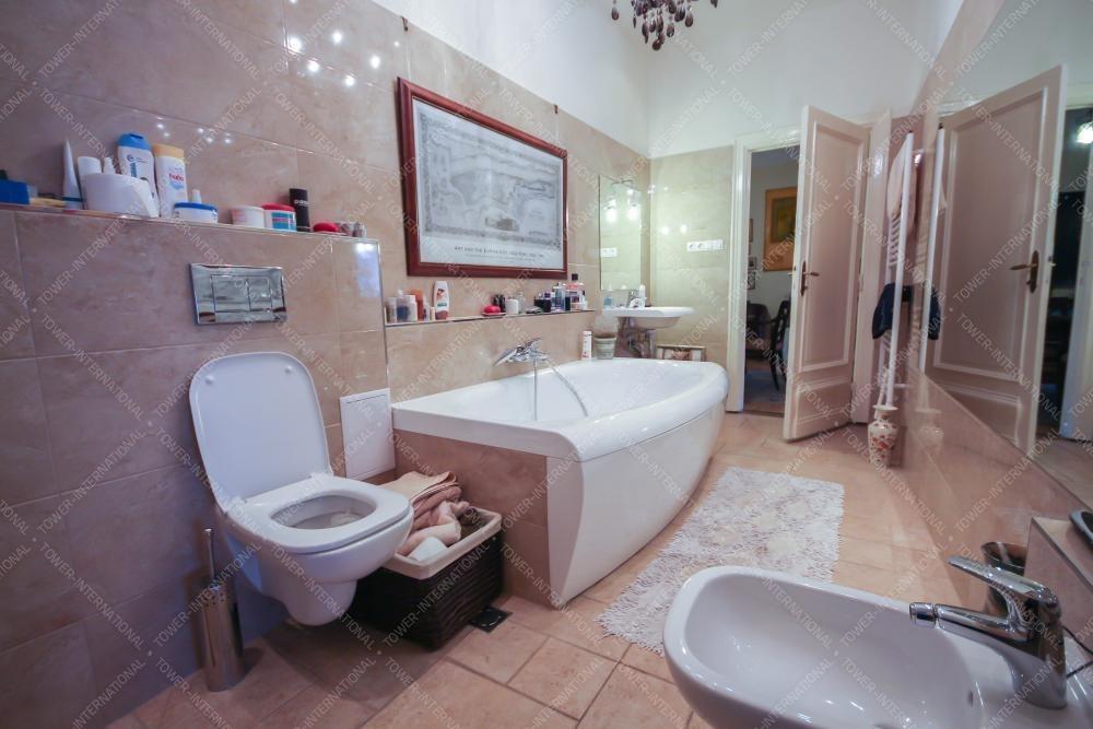 Keleti Karoly Apartmant بودابست المظهر الخارجي الصورة