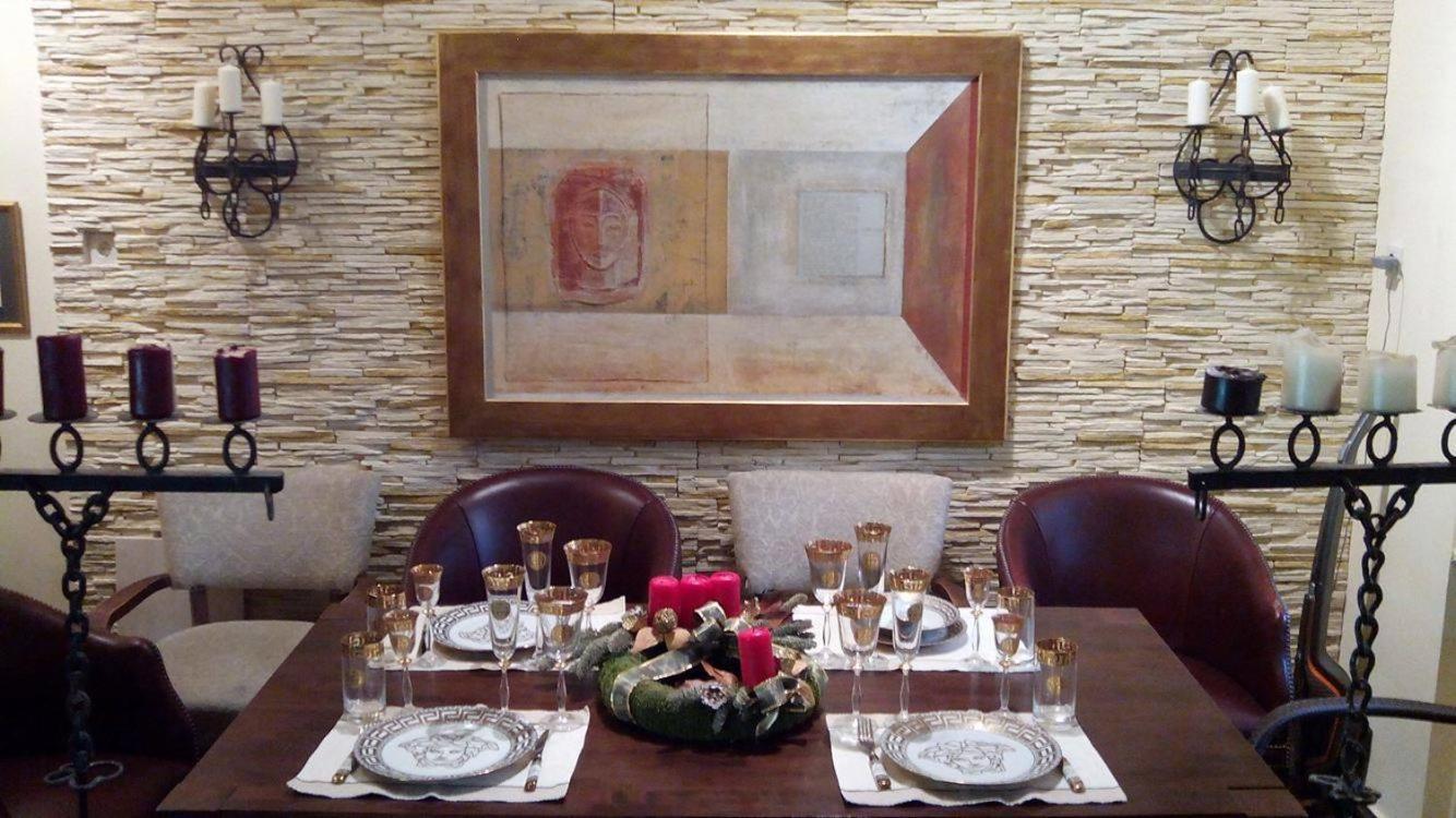 Keleti Karoly Apartmant بودابست المظهر الخارجي الصورة